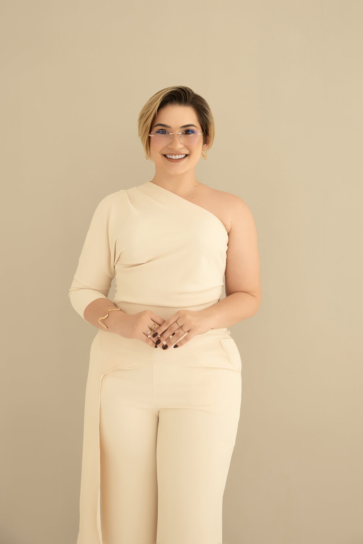 Dra. Ilza Maria Braz de Souza, advogada com atuação em Direito da Saúde e Previdenciário